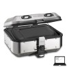 DLM30A : Givi Dolomiti 30L Top Case Honda NT1100
