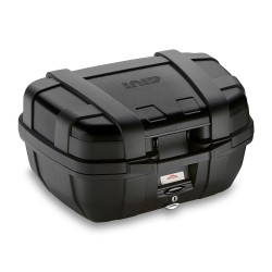 TRK33BB : GIVI Trekker Lite Top Case Honda NT1100