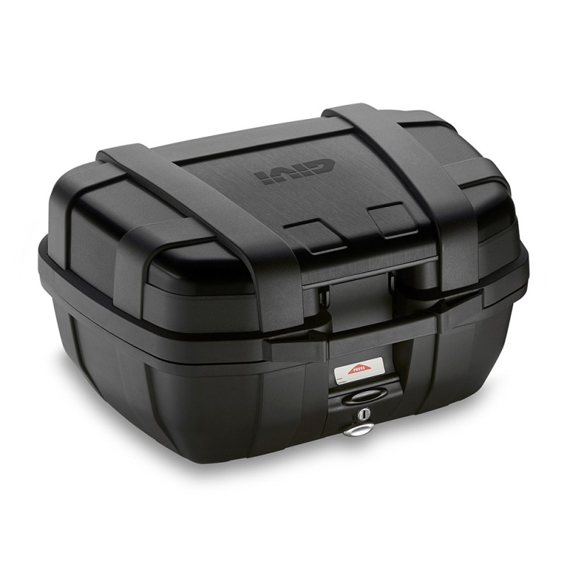 TRK33BB : GIVI Trekker Lite Top Case Honda NT1100
