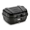 GIVI Trekker Lite Top Case
 Size-52 liters