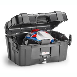TRK33BB : GIVI Trekker Lite Top Case Honda NT1100