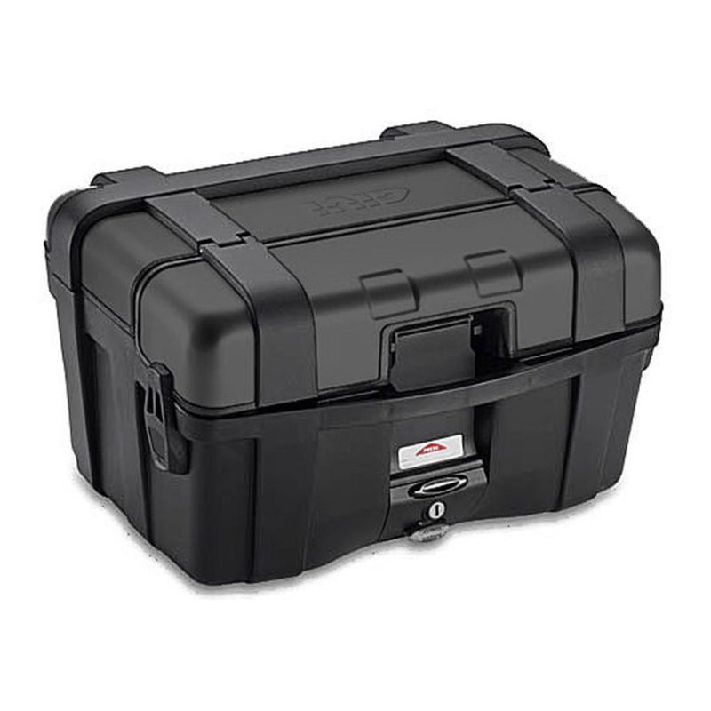 TRK33BB : Topcase GIVI Trekker Lite Honda NT1100