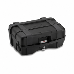 TRK33BB : Topcase GIVI Trekker Lite Honda NT1100