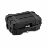 TRK33BB : Topcase GIVI Trekker Lite Honda NT1100