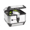 ALA44A : Givi Trekker Alaska 44L Top Case Honda NT1100
