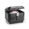 ALA44A : Top-Case Givi Trekker Alaska 44L Honda NT1100