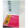 0417010320 : Selbstreinigendes Mikrofasertuch Innotec Honda NT1100