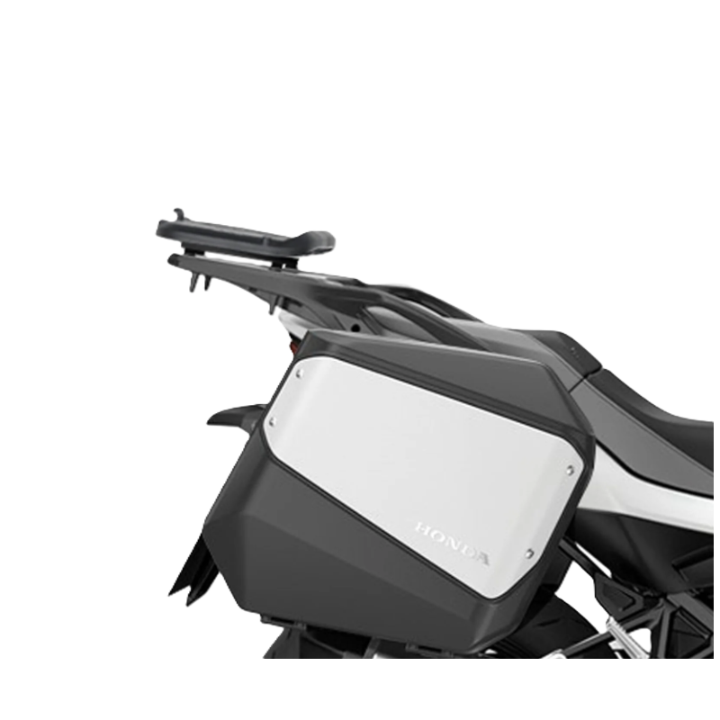 H0XV71ST : Shad Top Master Bracket Honda NT1100
