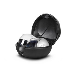 Top-case Shad SH39