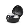 Topcase Shad SH39