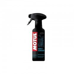 141136799901 : Motul insect cleaner Honda NT1100