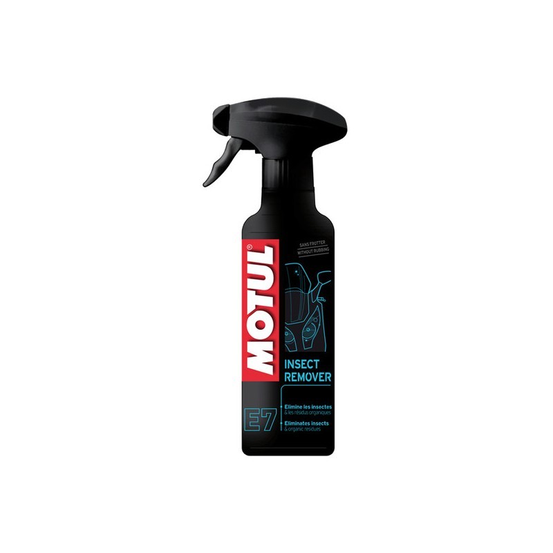 141136799901 : Motul insect cleaner Honda NT1100