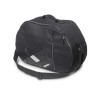 Borsa interna Shad per SH44 a 48