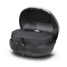 Bolsa interna Shad para SH44 a 48