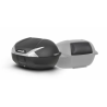 Shad SH47 Backrest