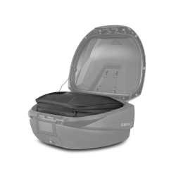 X0IB59 : Borsa interna Shad per SH58/59X Honda NT1100