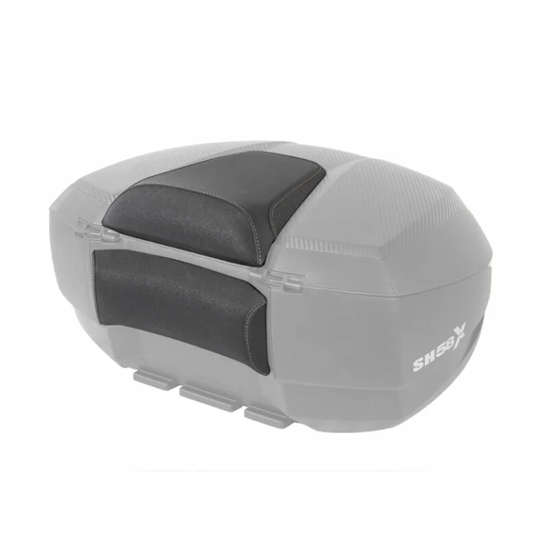D0RI80 : Shad SH59X/SH58X Backrest Honda NT1100