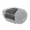 D0RI80 : Shad SH59X/SH58X Backrest Honda NT1100