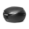 Pack Top-case SHAD SH39 Carbone