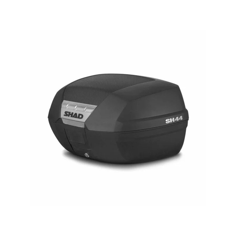 Top-case Shad SH44