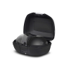 copia de Top-case Shad SH39