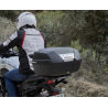 Kit Bauletto SHAD SH44