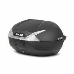 Top-case Shad SH47