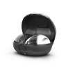 copia de copia de Top-case Shad SH39
