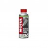 Motul Aumenta y Limpia Rendimiento