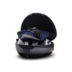 Top-case SHAD SH48