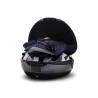 Top-case SHAD SH48