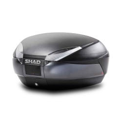 Topcase SHAD SH48