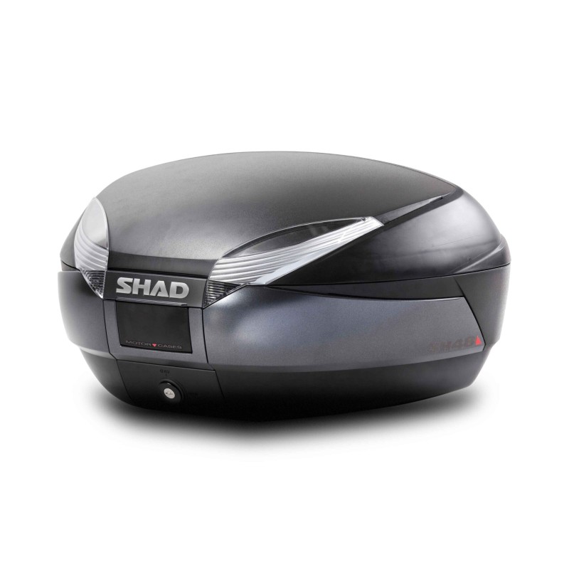 Topcase SHAD SH48