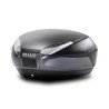 SHAD SH48 Top Case