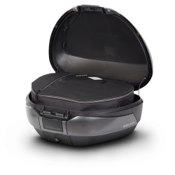 Topcase SHAD SH48
