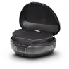 Topcase SHAD SH48