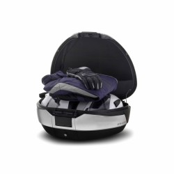 Kopie von Kopie von Kopie von Topcase Shad SH39