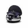 copia de copia de copia de Top-case Shad SH39