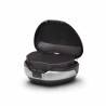 Top-case SHAD SH48