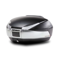 Pack Top-case SHAD SH48