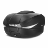 D0B58206 : Top Case SHAD SH58X Honda NT1100