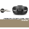 PACK-H0XV71ST-D0B58206 : Topcase Set SHAD SH58X Honda NT1100