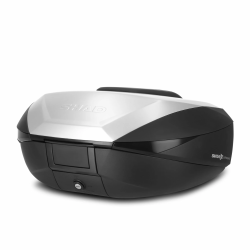 D0B59200 : Topcase SHAD SH59X Honda NT1100