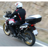 D0B59200 : Topcase SHAD SH59X Honda NT1100