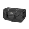 PACK-H0XV71ST-X0TR50 : SHAD Terra TR50 Top Bag Pack Honda NT1100