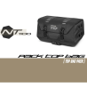 PACK-H0XV71ST-X0TR50 : SHAD Terra TR50 Top Bag Pack Honda NT1100