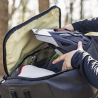 PACK-H0XV71ST-X0TR50 : SHAD Terra TR50 Top Bag Pack Honda NT1100
