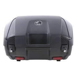 6100470001 : Hepco-Becker Junior Flash TC 55 Top Case Honda NT1100