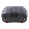 6100470001 : Hepco-Becker Junior Flash TC 55 Top Case Honda NT1100