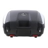 6100470001 : Top-case Hepco-Becker Junior Flash TC 55 Honda NT1100
